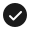 Feature Badge