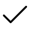 Feature Badge