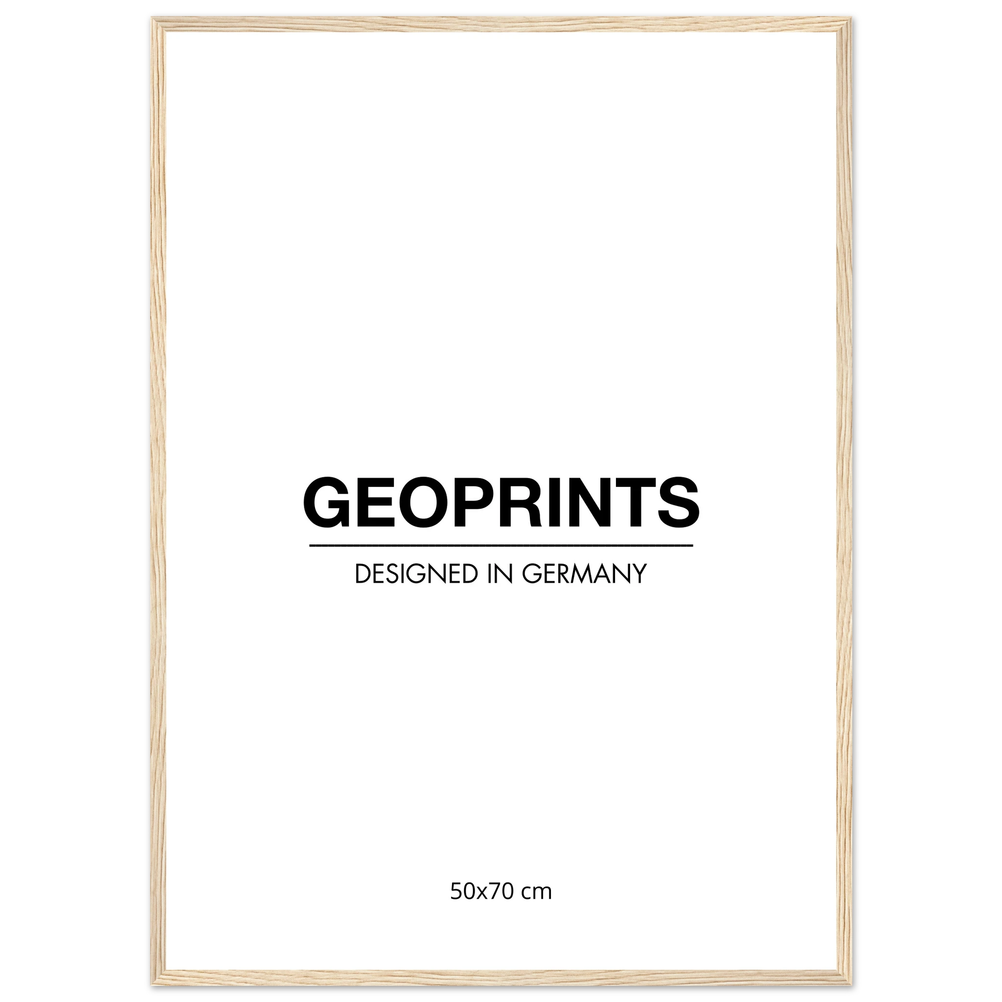 089e61fc-0c9d-42be-8f27-3828ee455c94