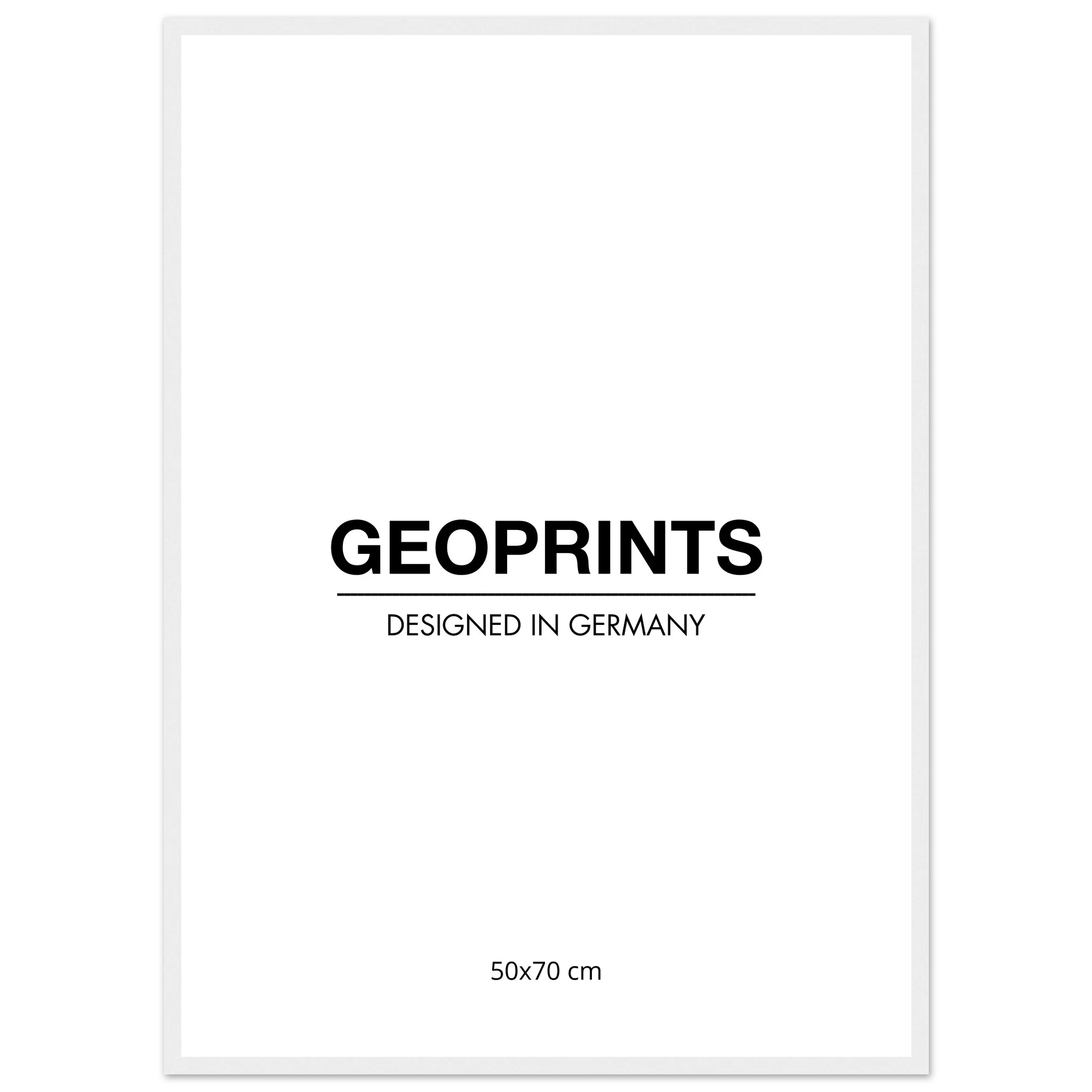 0bcd948e-8afd-4f65-a64d-87e292e09886