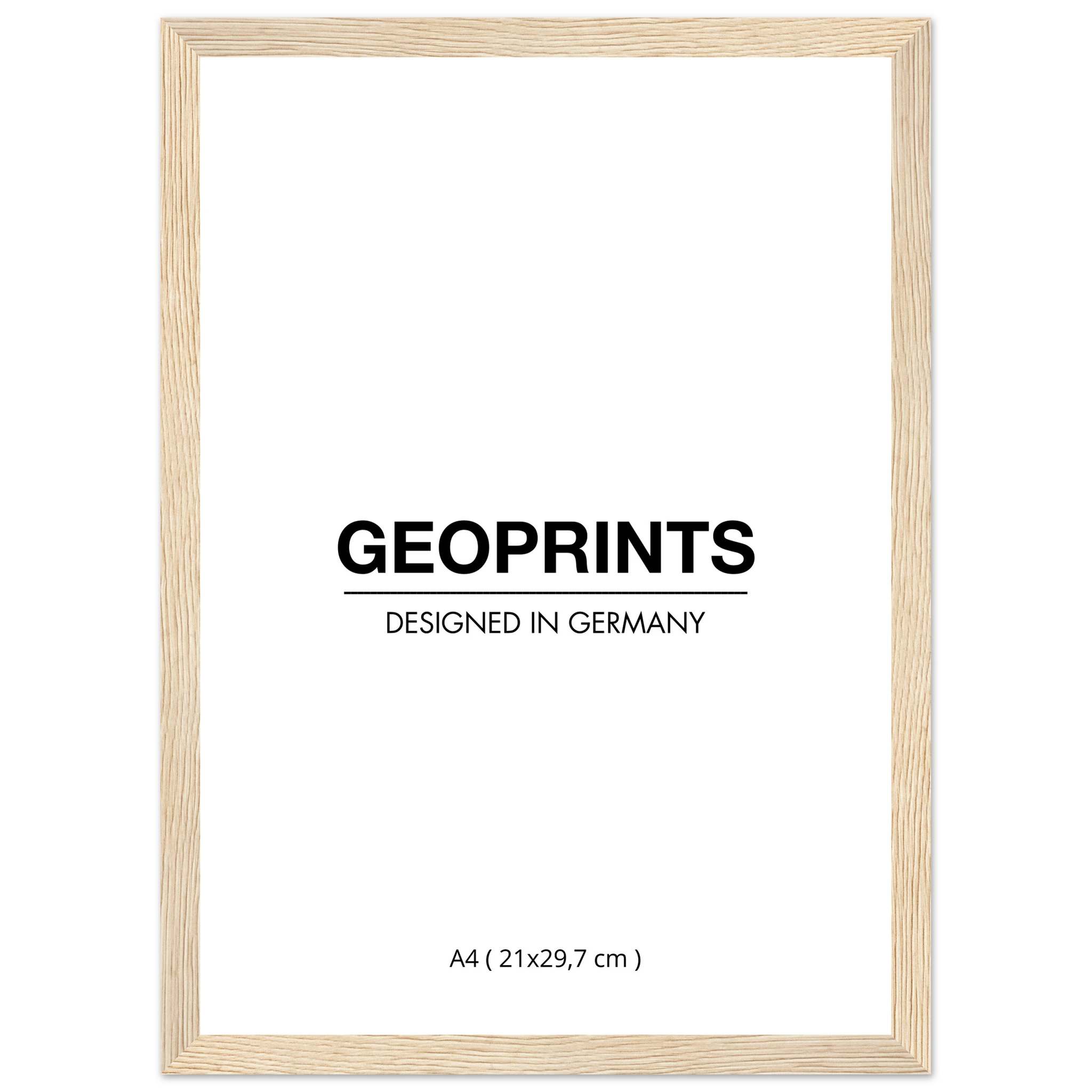 10492364-45d4-488f-97a7-54e0b10e8170