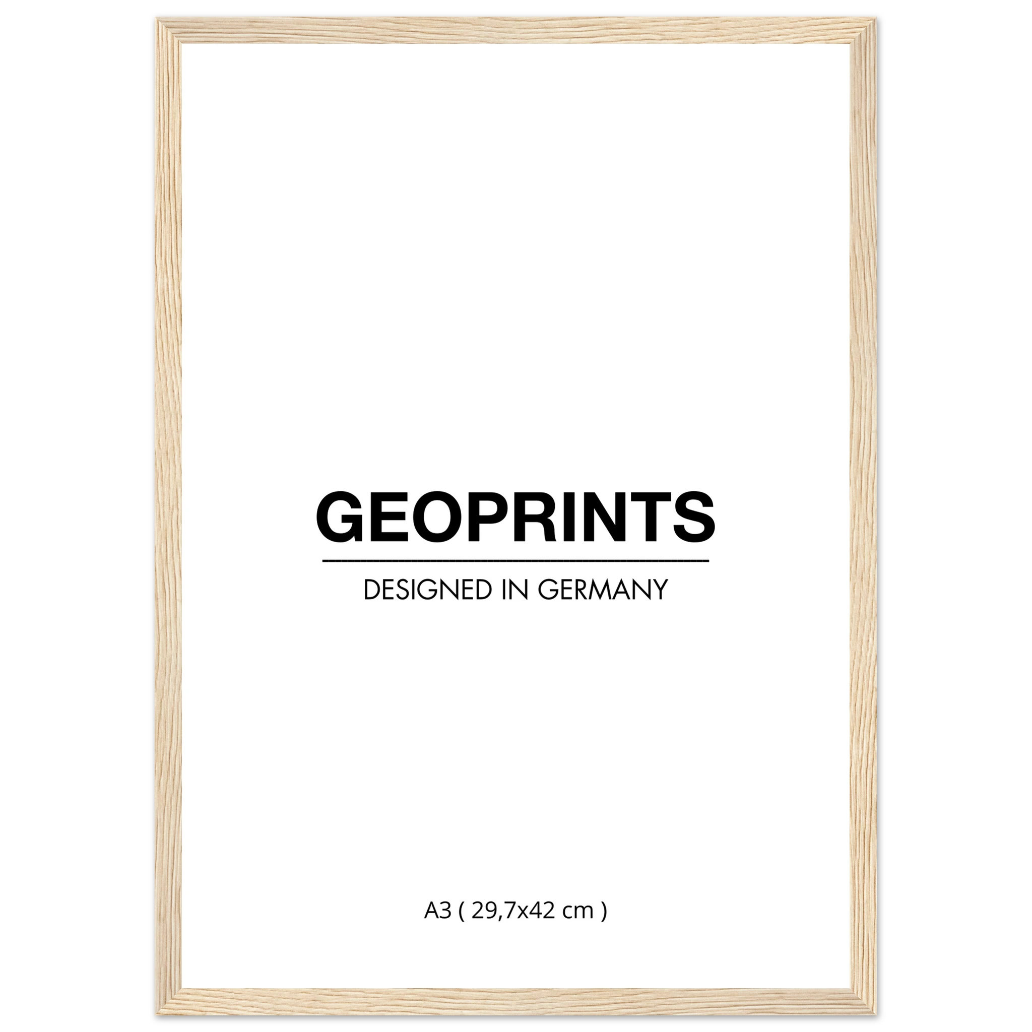 15479a7d-1f4a-40e2-bbce-f958a34aebd8