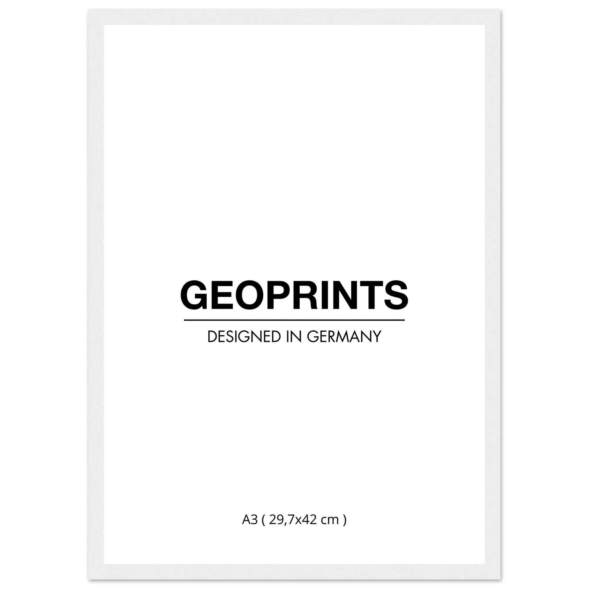 1833e69b-e0ee-4647-a9e1-2aee21ce3630