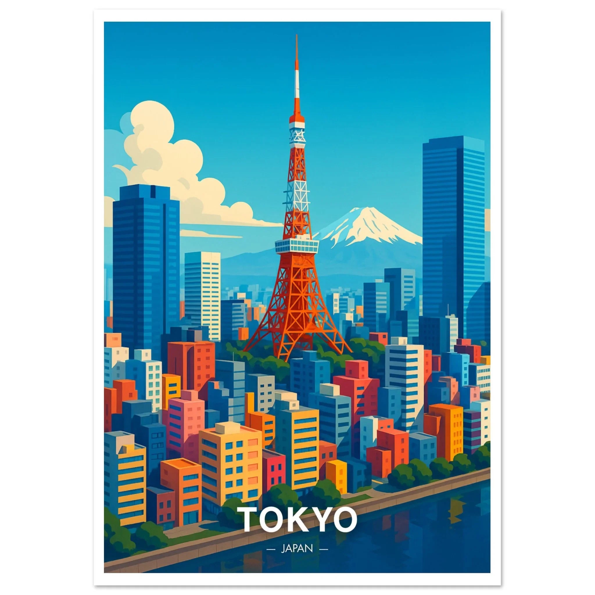 18dab16f-3bb2-48bc-9018-60ff1bef9a27