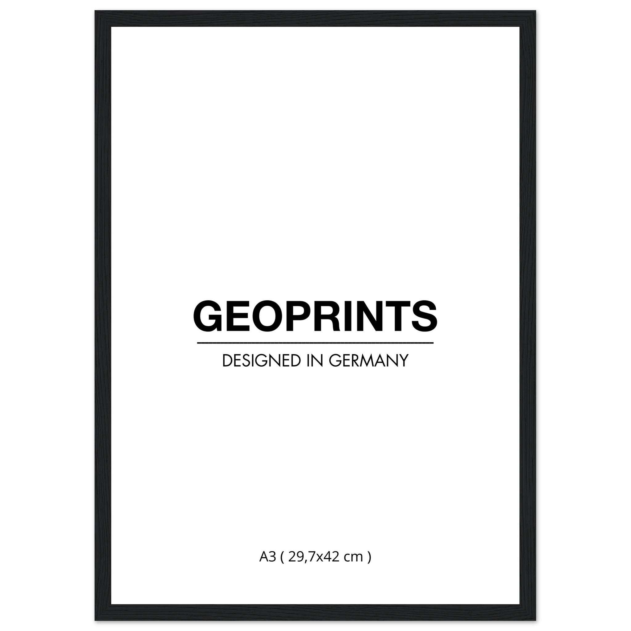 570cac2b-df13-4ae5-822a-ac931463dc8a