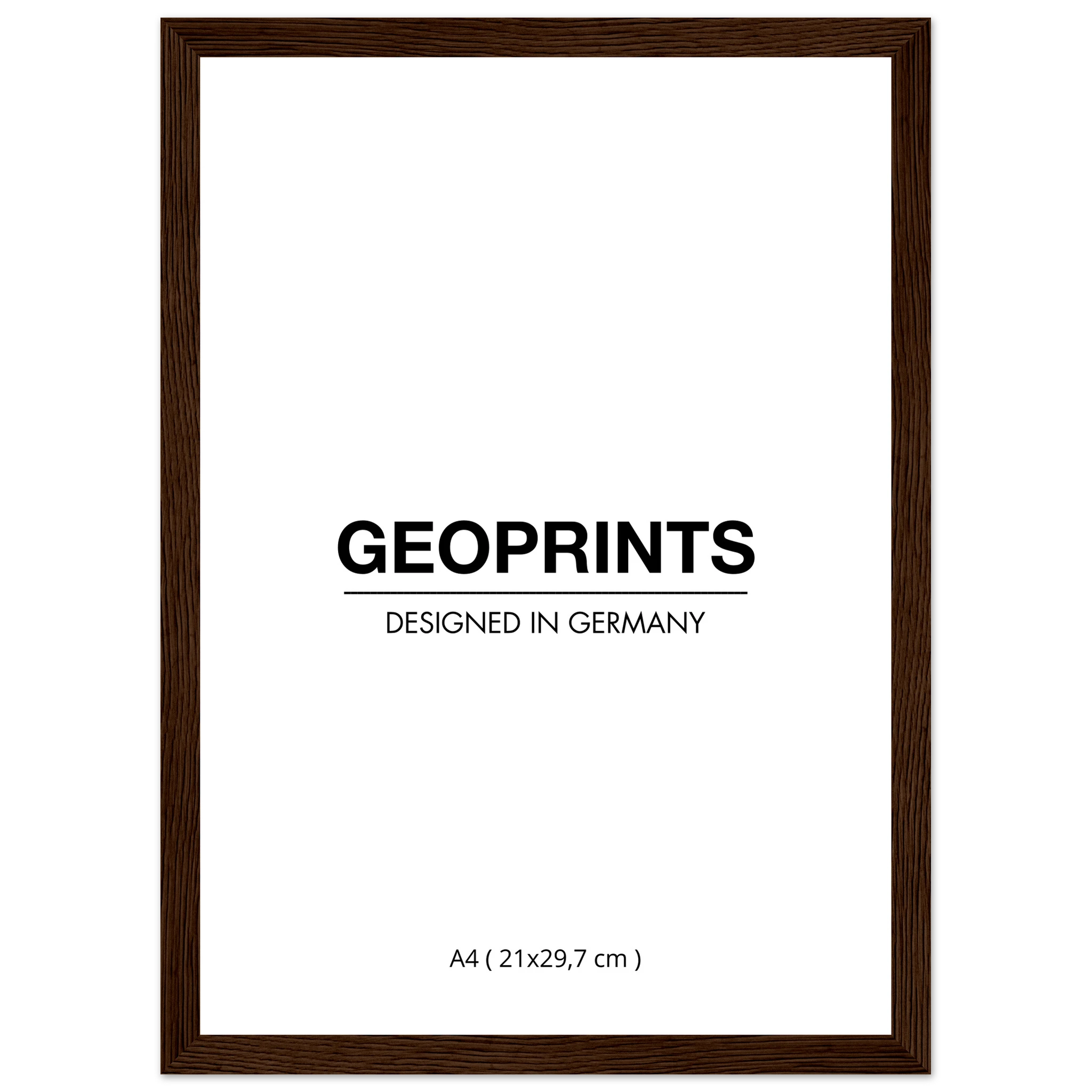 957ff3aa-ec8c-4977-9bfa-f90de7244362