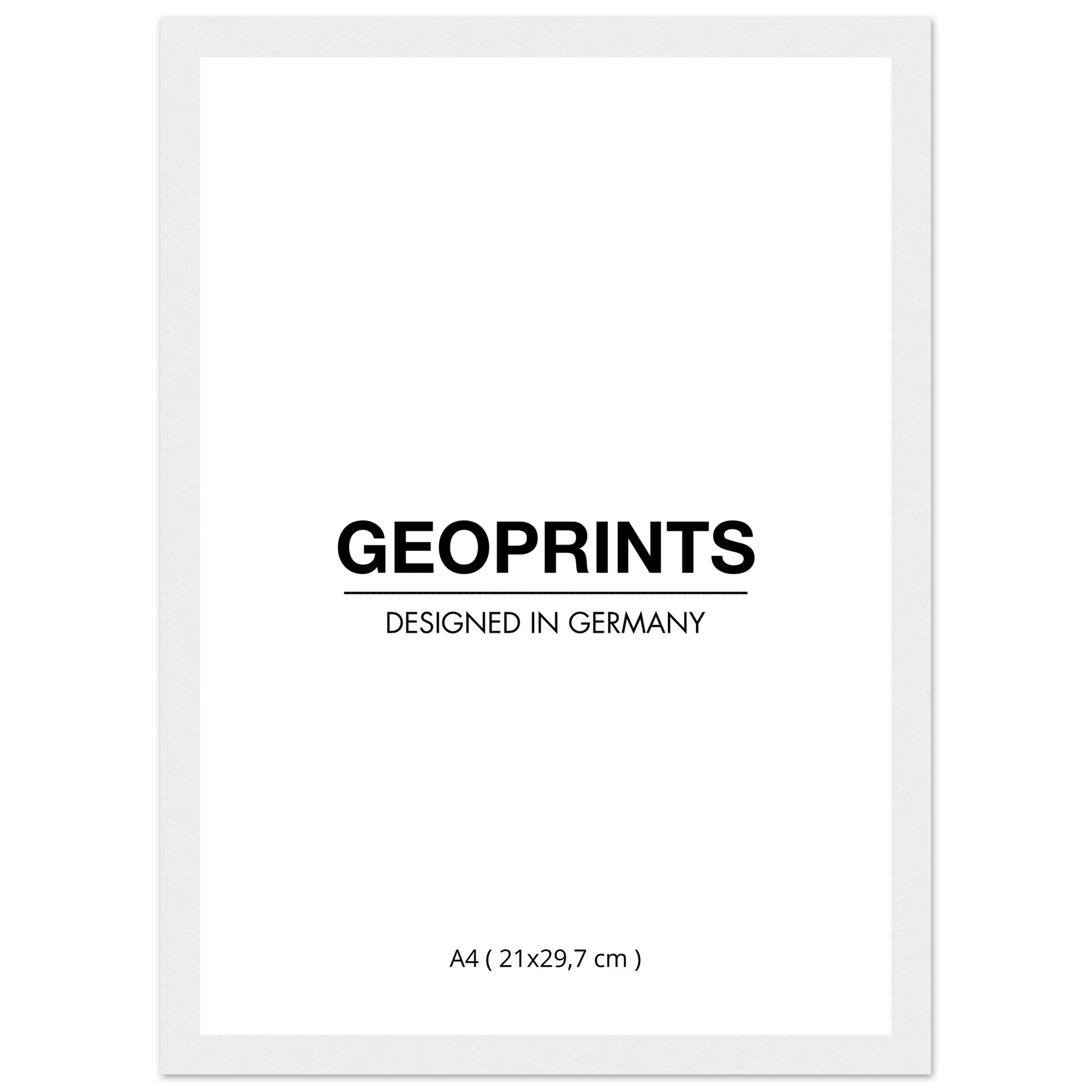 9881f9d3-b6da-4265-ab0a-1d3941bb4789