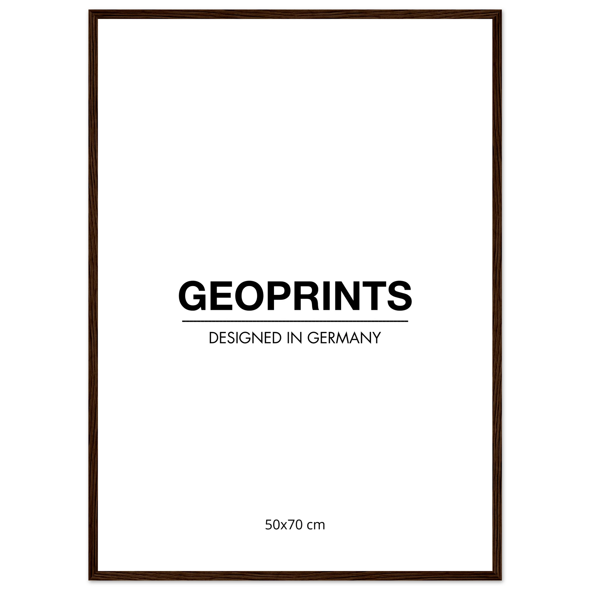 afd05d67-fbbb-4453-8421-17aaaa420d3d