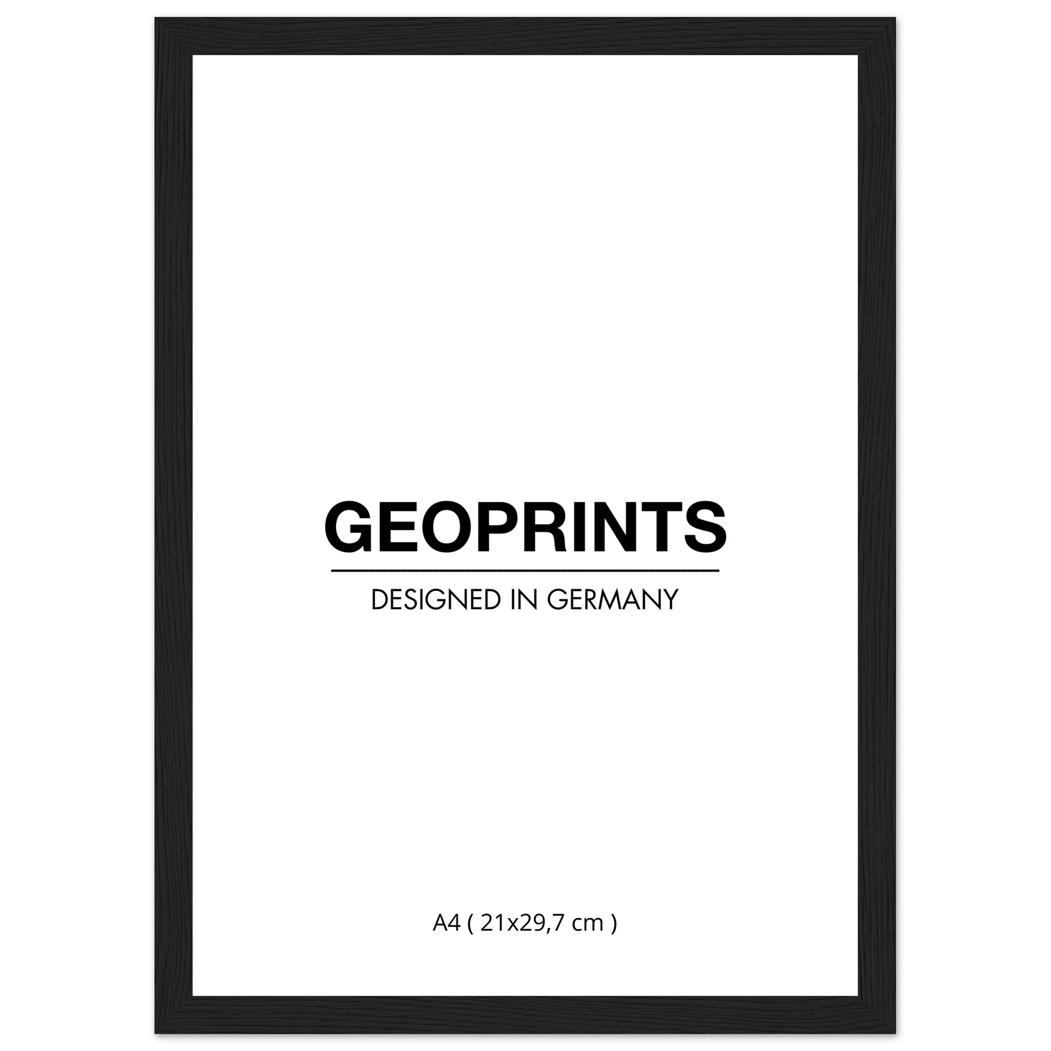 b6932f21-cb19-47ec-aead-4a4dcf732104