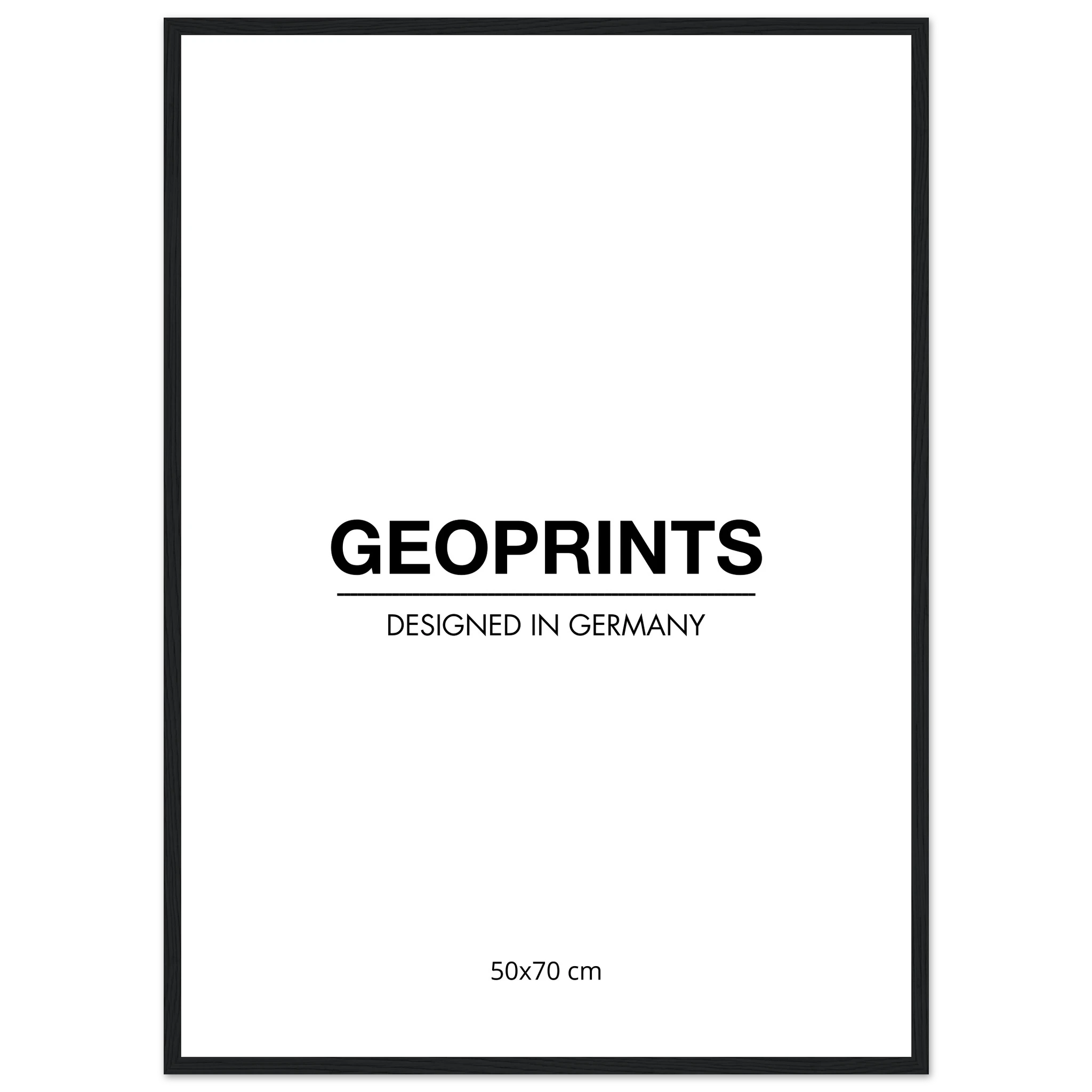 c0ef1feb-37f0-42b3-91a6-76e15b5c7acf