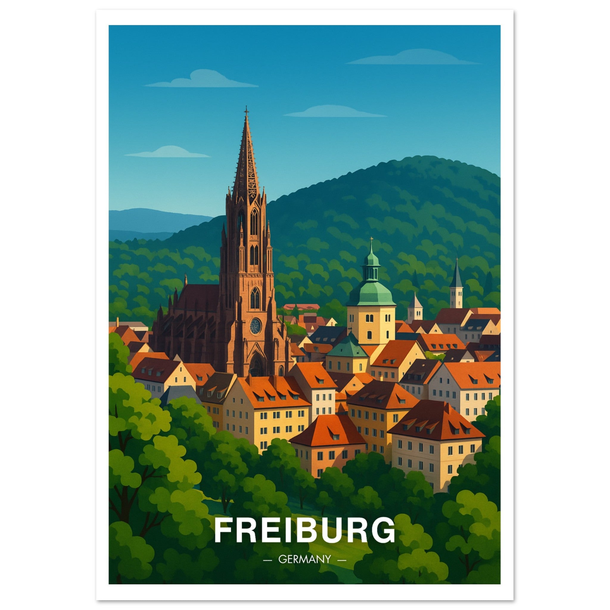 f32544b7-8bad-4b4d-9dac-ba9b38c79f1e