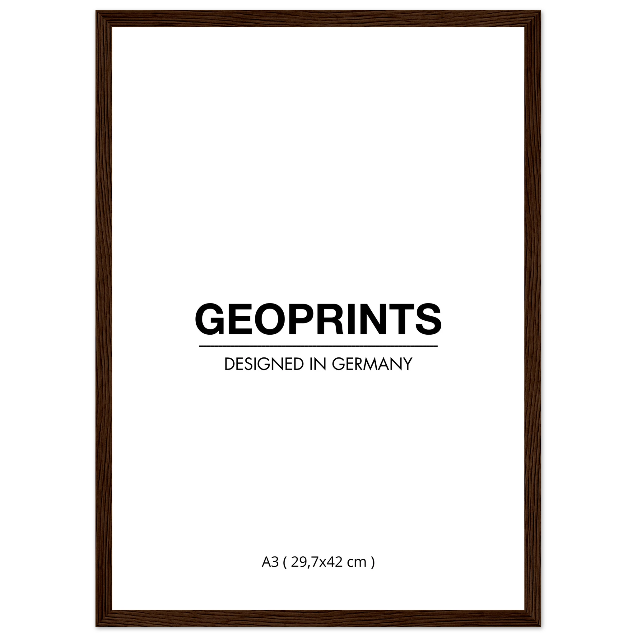 f5c85664-8a87-48a7-b9e1-19281833fbe1